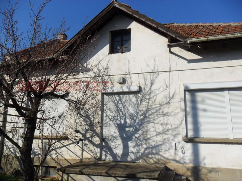 Продава  Къща област Враца , гр. Бяла Слатина , 100 кв.м | 18096518 - изображение [2]