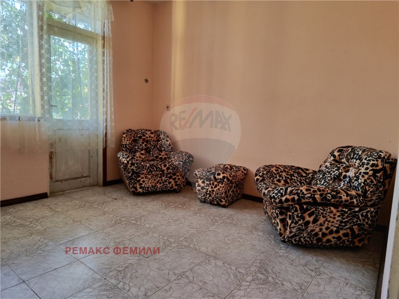 Продава  Къща област Варна , гр. Аксаково , 180 кв.м | 91647595 - изображение [6]