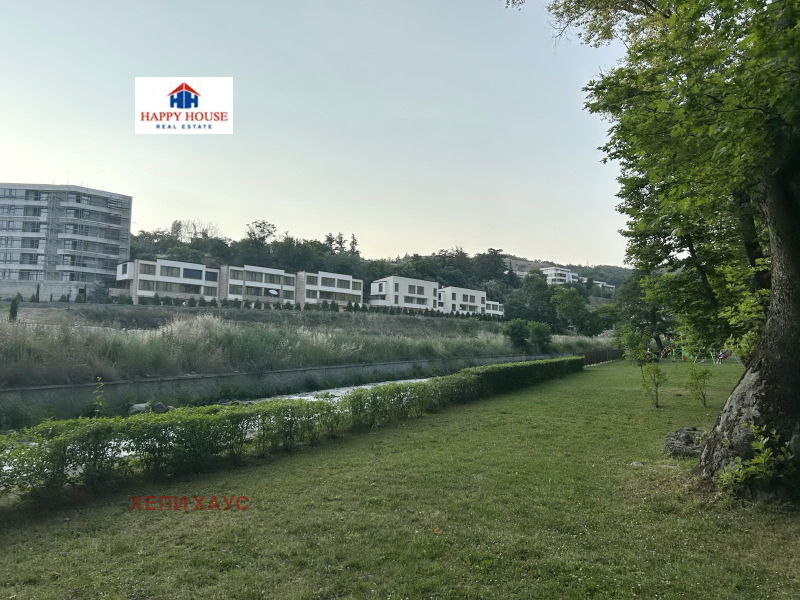 Продается  Дом область Благоевград , Сандански , 223 кв.м | 45717376 - изображение [2]