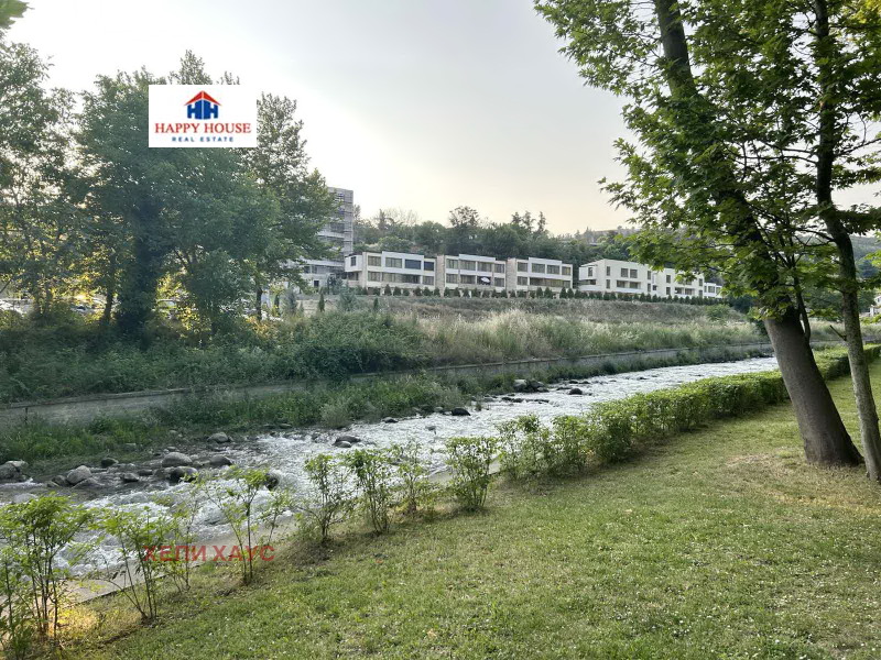 Продается  Дом область Благоевград , Сандански , 223 кв.м | 45717376