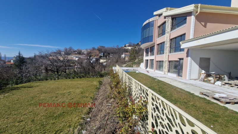 Na prodej  Dům Varna , m-t Akčelar , 430 m2 | 78039466 - obraz [6]