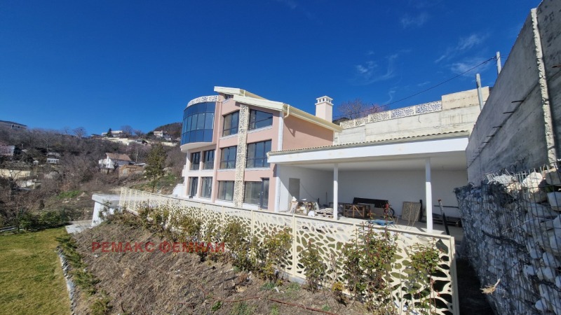 Na prodej  Dům Varna , m-t Akčelar , 430 m2 | 78039466 - obraz [4]