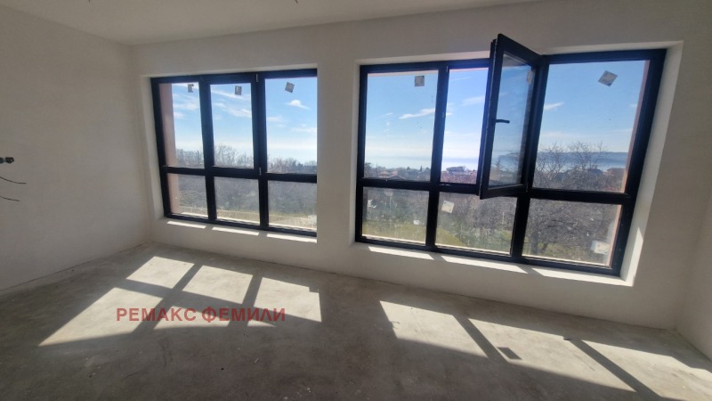 Na prodej  Dům Varna , m-t Akčelar , 430 m2 | 78039466 - obraz [9]