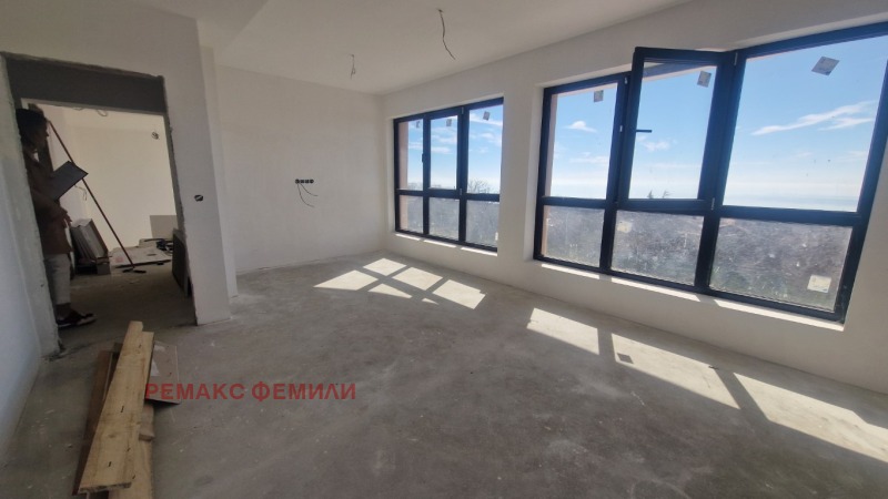 Na prodej  Dům Varna , m-t Akčelar , 430 m2 | 78039466 - obraz [11]