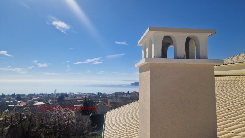 Na prodej  Dům Varna , m-t Akčelar , 430 m2 | 78039466