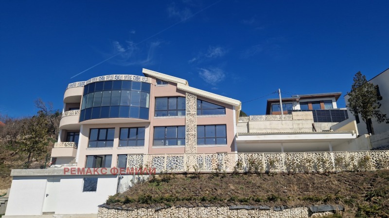Na prodej  Dům Varna , m-t Akčelar , 430 m2 | 78039466 - obraz [3]