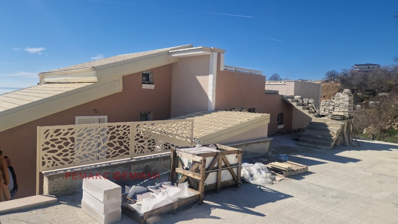 Na prodej  Dům Varna , m-t Akčelar , 430 m2 | 78039466 - obraz [5]