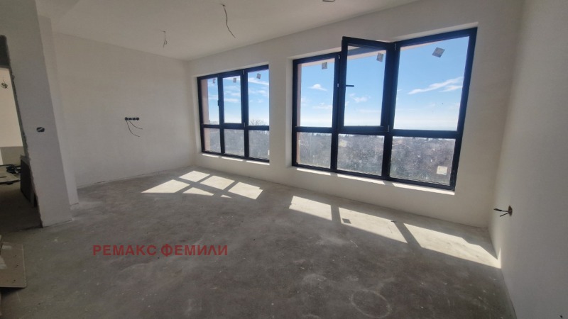 Na prodej  Dům Varna , m-t Akčelar , 430 m2 | 78039466 - obraz [10]