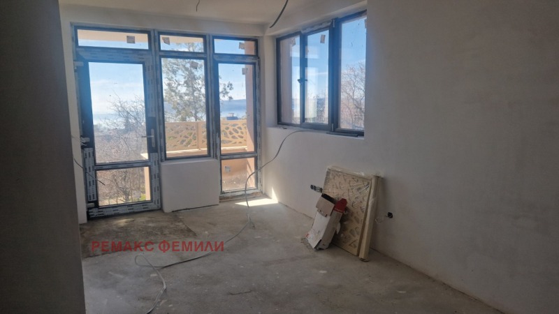 Na prodej  Dům Varna , m-t Akčelar , 430 m2 | 78039466 - obraz [8]