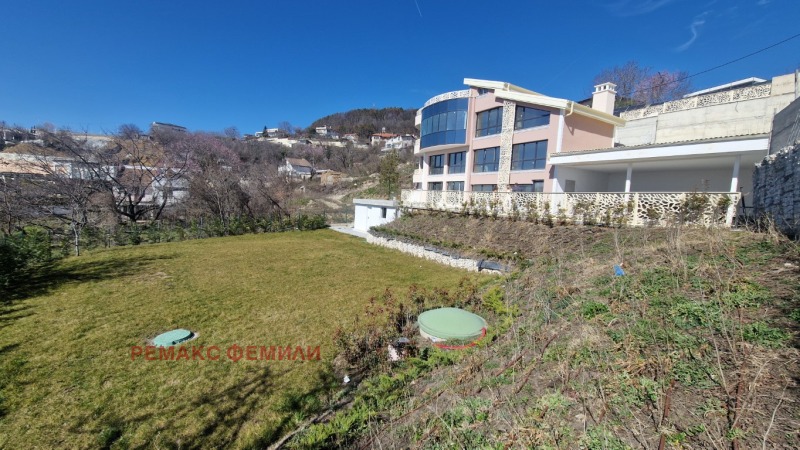 Na prodej  Dům Varna , m-t Akčelar , 430 m2 | 78039466 - obraz [12]