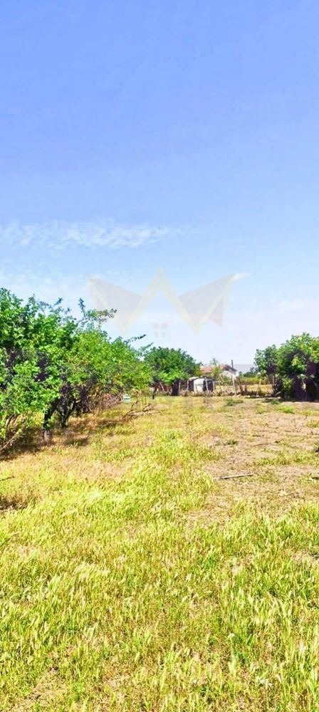 Till salu  Hus region Dobrich , Baltjik , 60 kvm | 64342382 - bild [10]