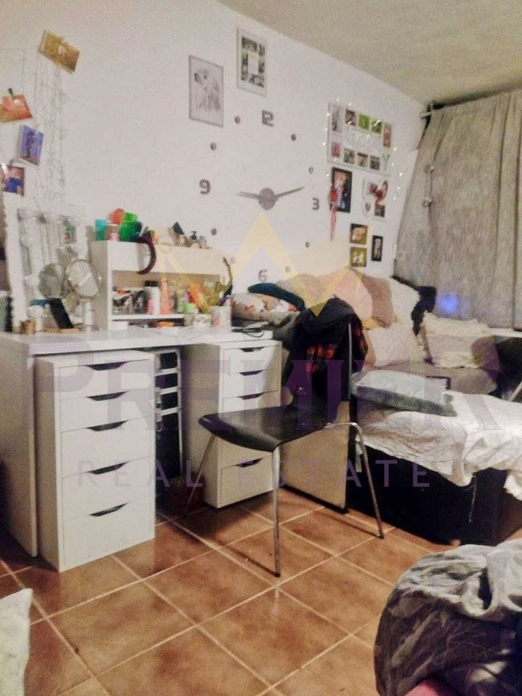 Till salu  Hus region Dobrich , Baltjik , 60 kvm | 64342382 - bild [5]
