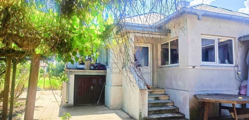 Till salu  Hus region Dobrich , Baltjik , 60 kvm | 64342382 - bild [2]