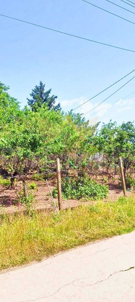 Till salu  Hus region Dobrich , Baltjik , 60 kvm | 64342382 - bild [9]