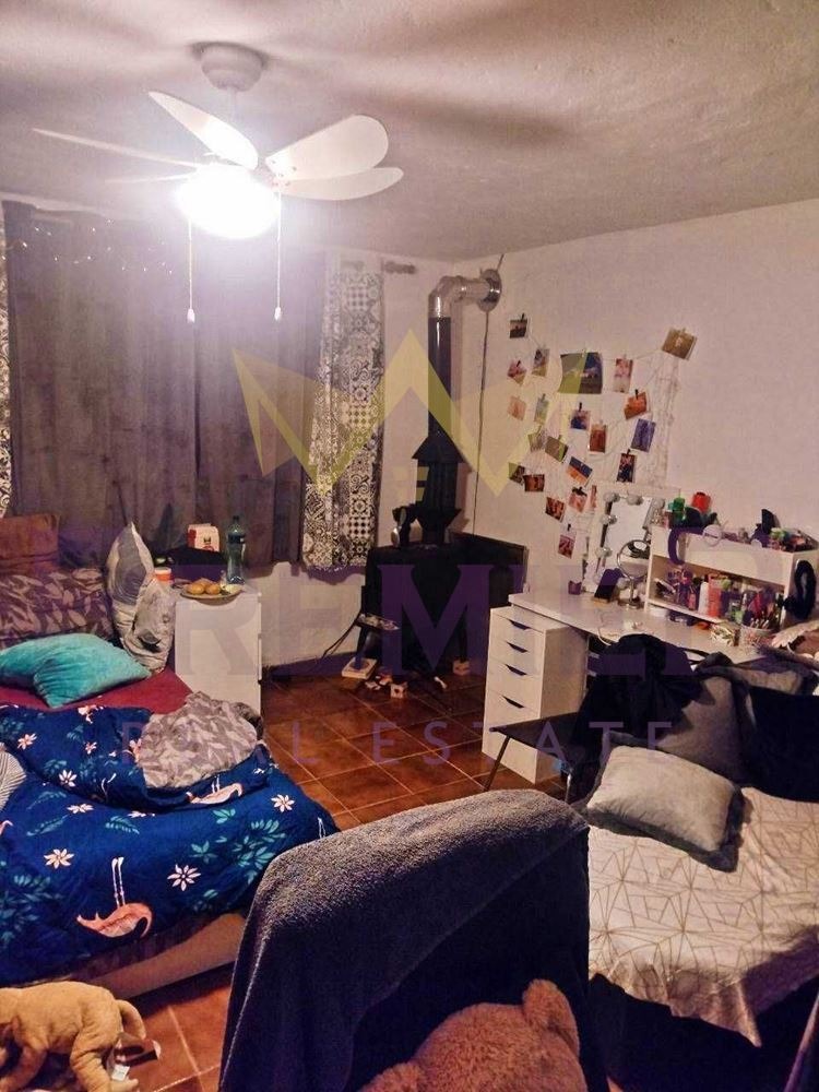 Till salu  Hus region Dobrich , Baltjik , 60 kvm | 64342382 - bild [6]