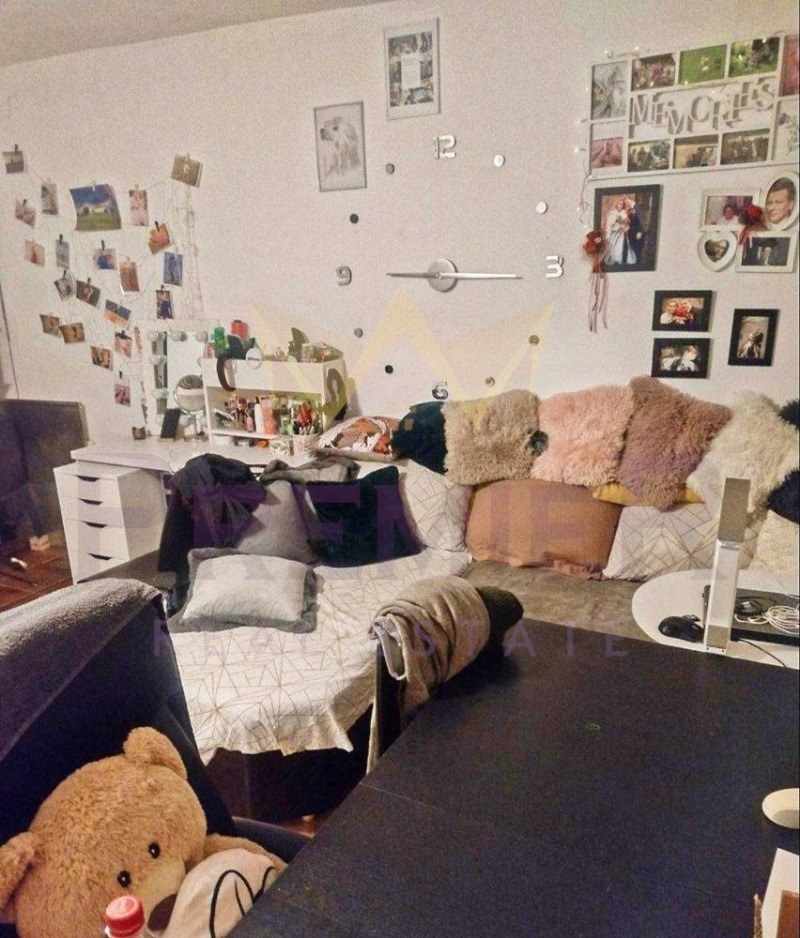 Till salu  Hus region Dobrich , Baltjik , 60 kvm | 64342382 - bild [7]