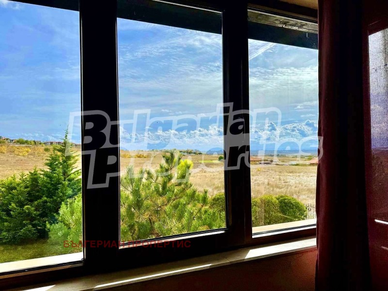 Продава КЪЩА, с. Кошарица, област Бургас, снимка 4 - Къщи - 52122216