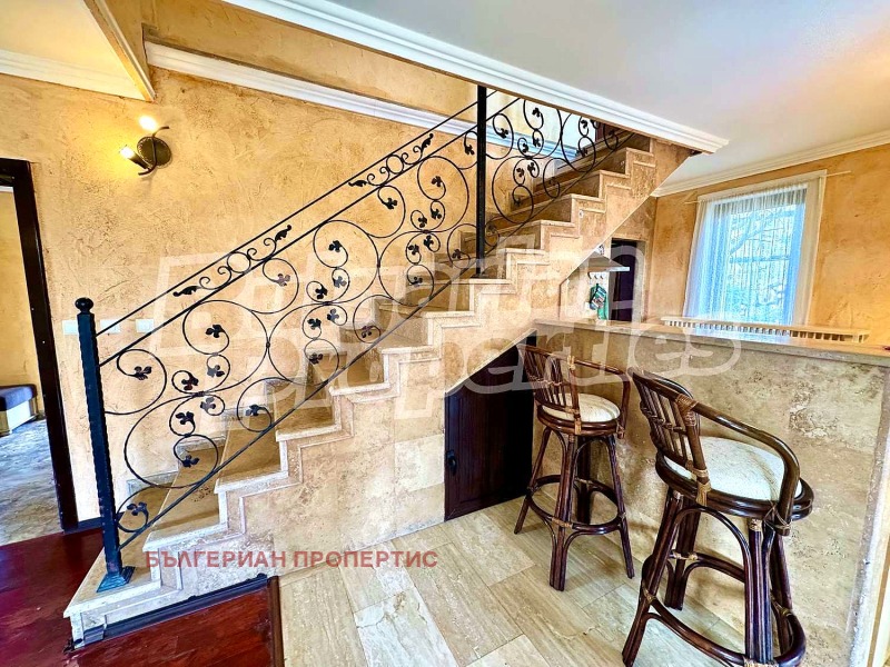 Продава КЪЩА, с. Кошарица, област Бургас, снимка 11 - Къщи - 52122216