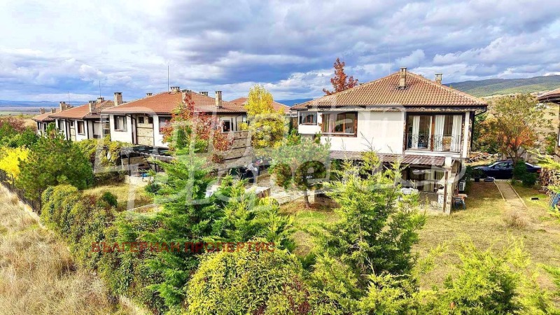 Продава КЪЩА, област Бургас, с. Кошарица • 280000 € / 547632.40 лв. • 46646627 1