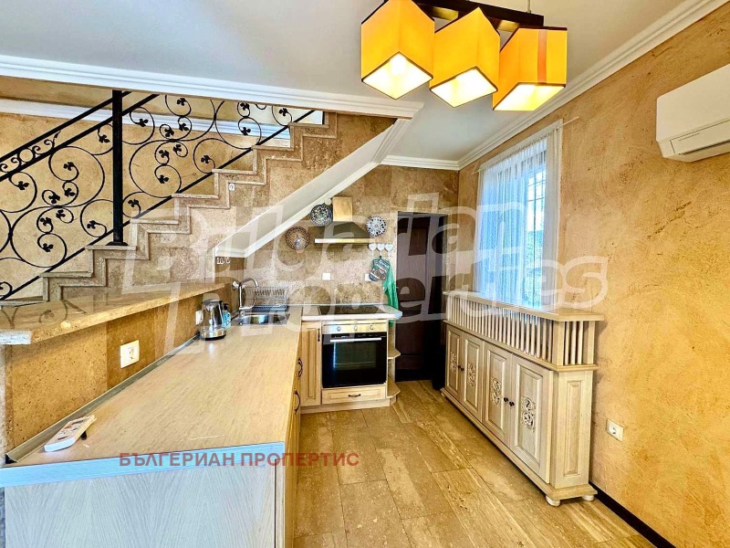 Продава КЪЩА, с. Кошарица, област Бургас, снимка 6 - Къщи - 52122216