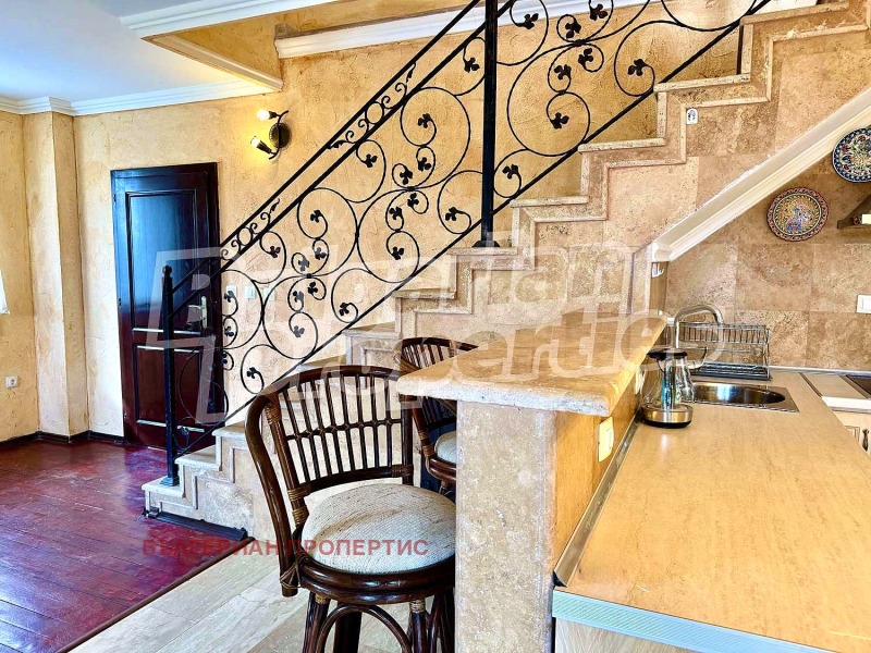 Продава КЪЩА, с. Кошарица, област Бургас, снимка 13 - Къщи - 52122216