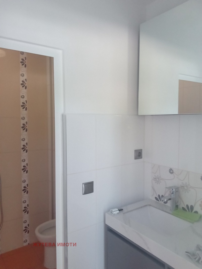 En venta  Comercio región Plovdiv , Jisarya , 83 metros cuadrados | 51114892 - imagen [5]