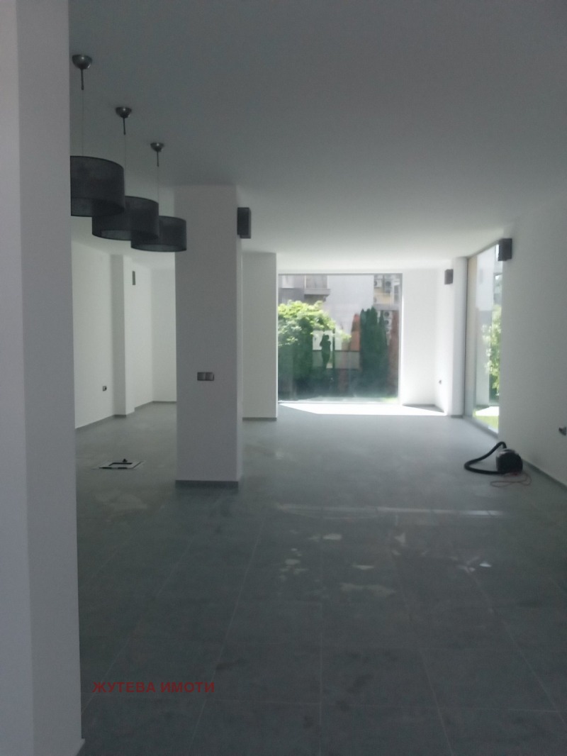 En venta  Comercio región Plovdiv , Jisarya , 83 metros cuadrados | 51114892 - imagen [2]