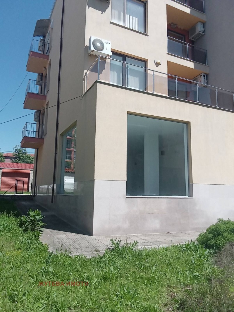 En venta  Comercio región Plovdiv , Jisarya , 83 metros cuadrados | 51114892 - imagen [6]