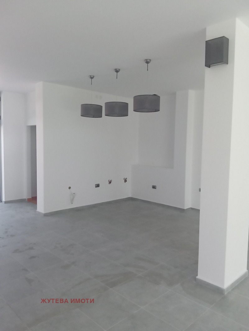En venta  Comercio región Plovdiv , Jisarya , 83 metros cuadrados | 51114892 - imagen [3]