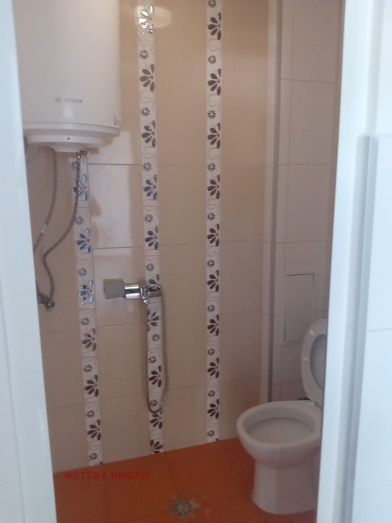 En venta  Comercio región Plovdiv , Jisarya , 83 metros cuadrados | 51114892 - imagen [4]