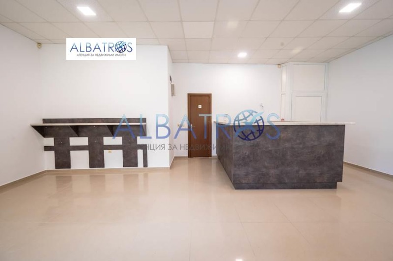 Продава МАГАЗИН, гр. Варна, Виница, снимка 3 - Магазини - 53315176