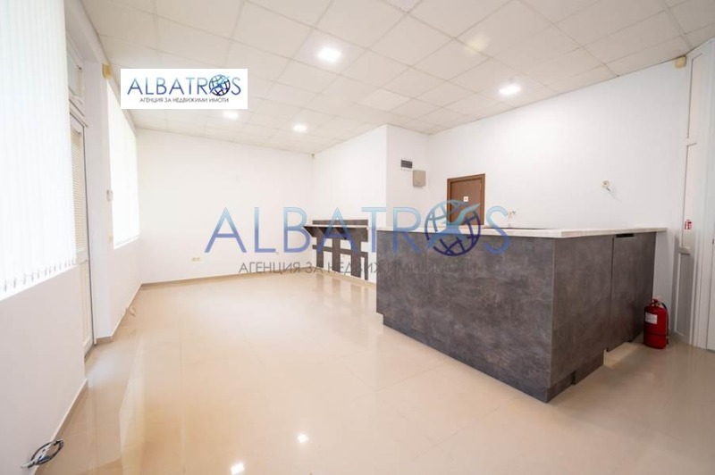 Продава МАГАЗИН, гр. Варна, Виница, снимка 4 - Магазини - 53315176