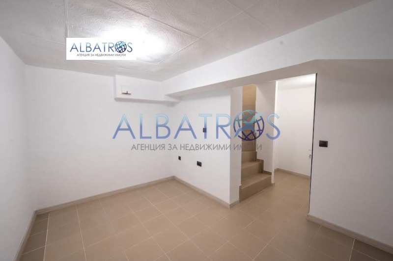 Продава МАГАЗИН, гр. Варна, Виница, снимка 6 - Магазини - 53315176