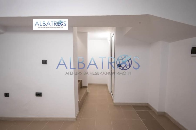 Продава МАГАЗИН, гр. Варна, Виница, снимка 7 - Магазини - 53315176