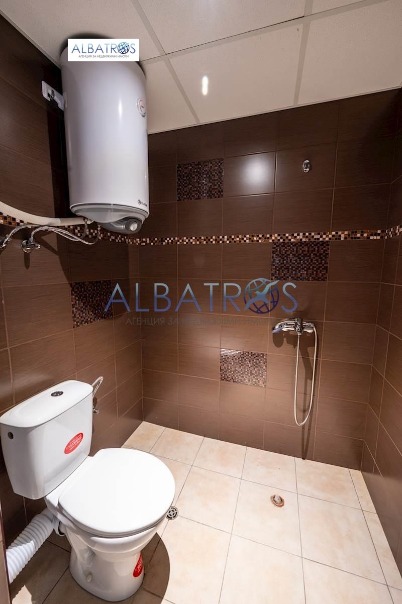 Продава МАГАЗИН, гр. Варна, Виница, снимка 11 - Магазини - 53315176