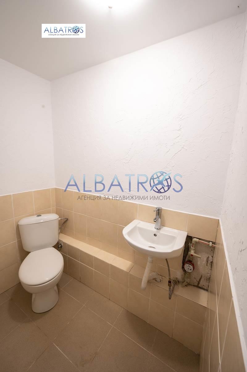 Продава МАГАЗИН, гр. Варна, Виница, снимка 9 - Магазини - 53315176