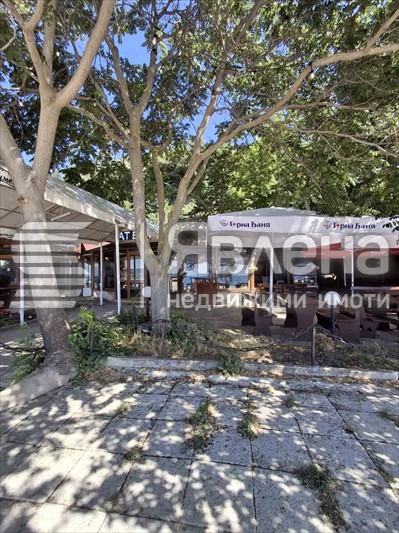 Te koop  Bar; Koffiebar Varna , m-t Dolna Traka , 250 m² | 14225814 - afbeelding [7]