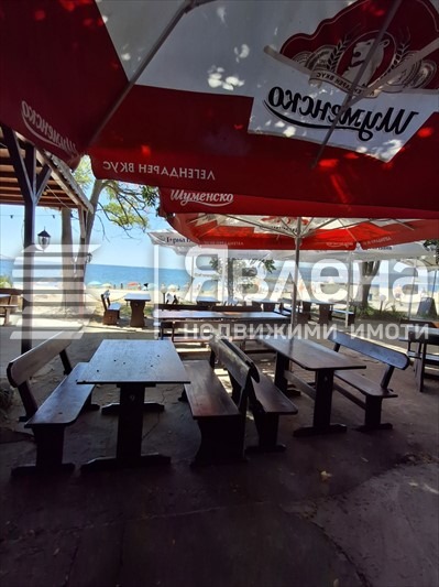 Te koop  Bar; Koffiebar Varna , m-t Dolna Traka , 250 m² | 14225814 - afbeelding [2]