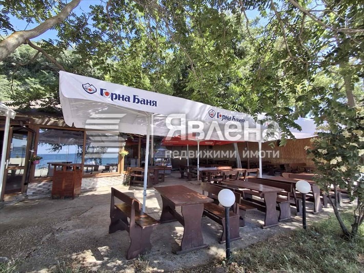 Te koop  Bar; Koffiebar Varna , m-t Dolna Traka , 250 m² | 14225814 - afbeelding [4]