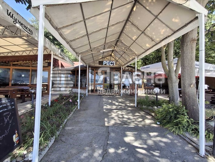 Te koop  Bar; Koffiebar Varna , m-t Dolna Traka , 250 m² | 14225814 - afbeelding [3]