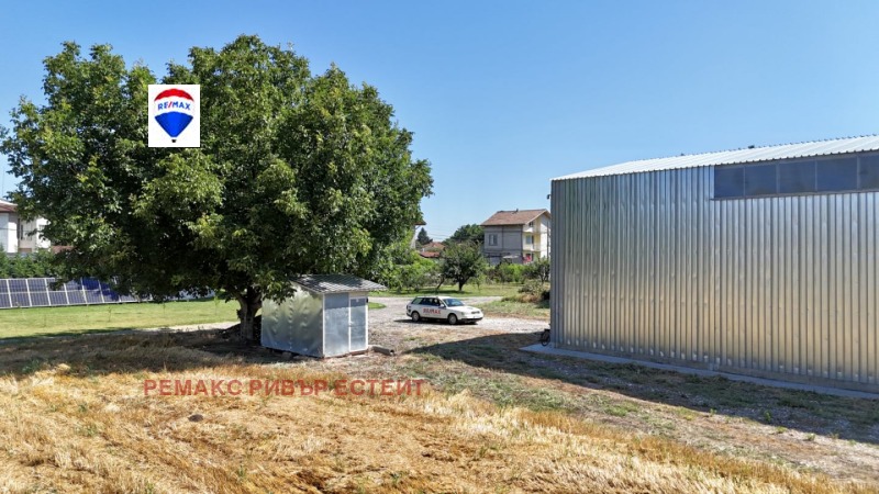 For Sale  Storage region Ruse , Sandrovo , 510 sq.m | 74815895 - image [6]