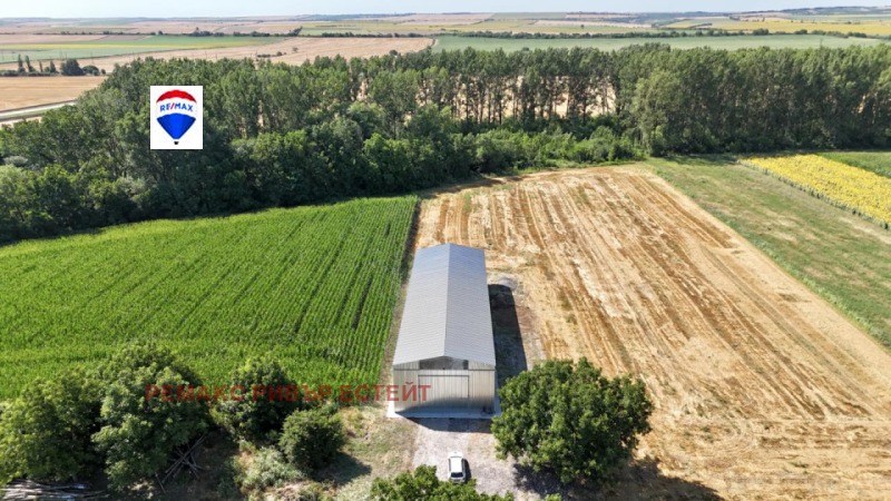 For Sale  Storage region Ruse , Sandrovo , 510 sq.m | 74815895 - image [3]