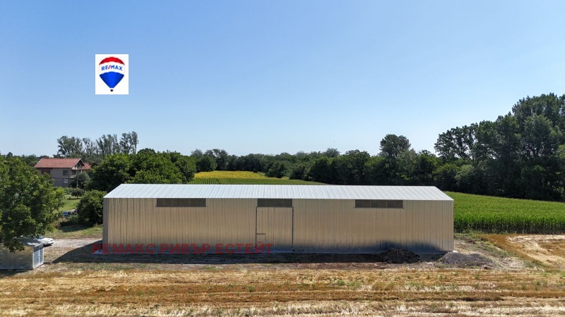 For Sale  Storage region Ruse , Sandrovo , 510 sq.m | 74815895 - image [5]