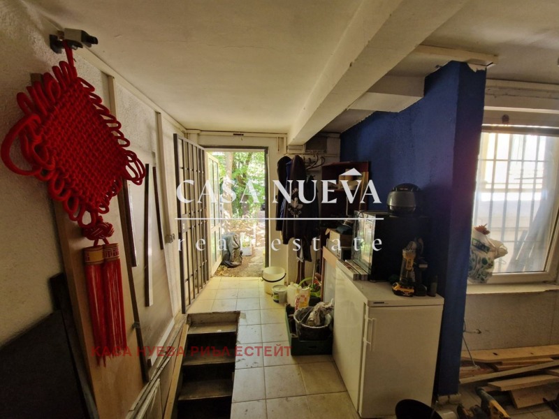 Till salu  Lagring Sofia , Centar , 60 kvm | 61528538 - bild [4]