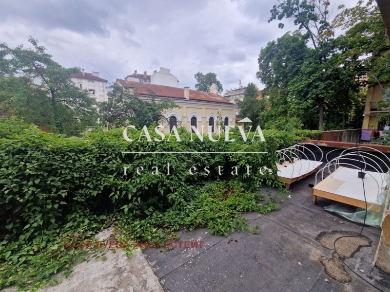 Till salu  Lagring Sofia , Centar , 60 kvm | 61528538