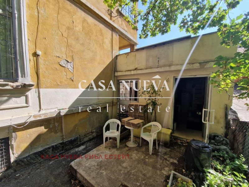 Till salu  Lagring Sofia , Centar , 60 kvm | 61528538 - bild [5]