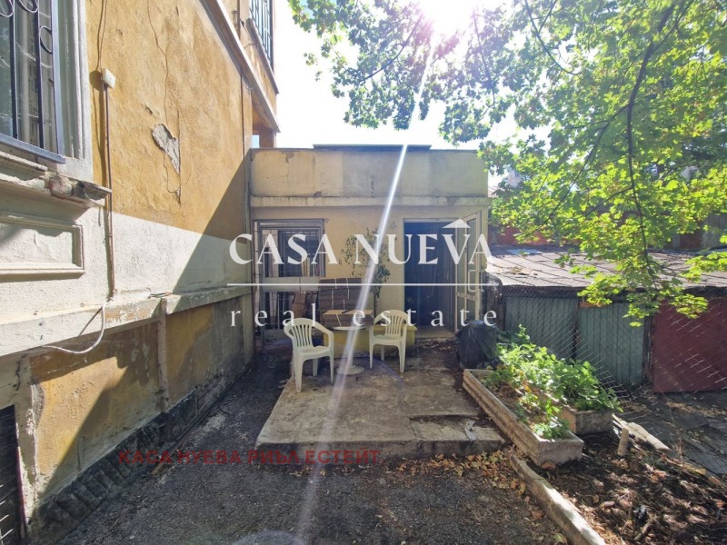 Till salu  Lagring Sofia , Centar , 60 kvm | 61528538 - bild [3]