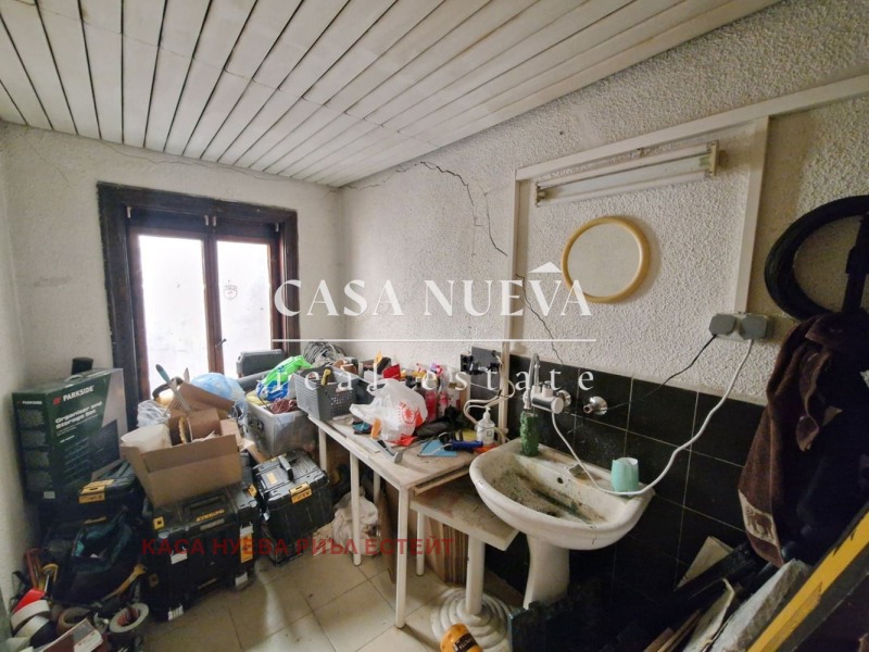 Till salu  Lagring Sofia , Centar , 60 kvm | 61528538 - bild [12]