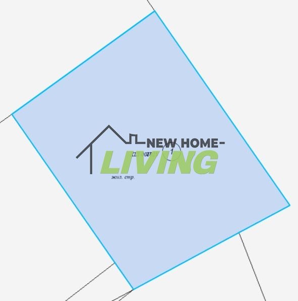 Продава ПАРЦЕЛ, с. Гълъбово, област Пловдив