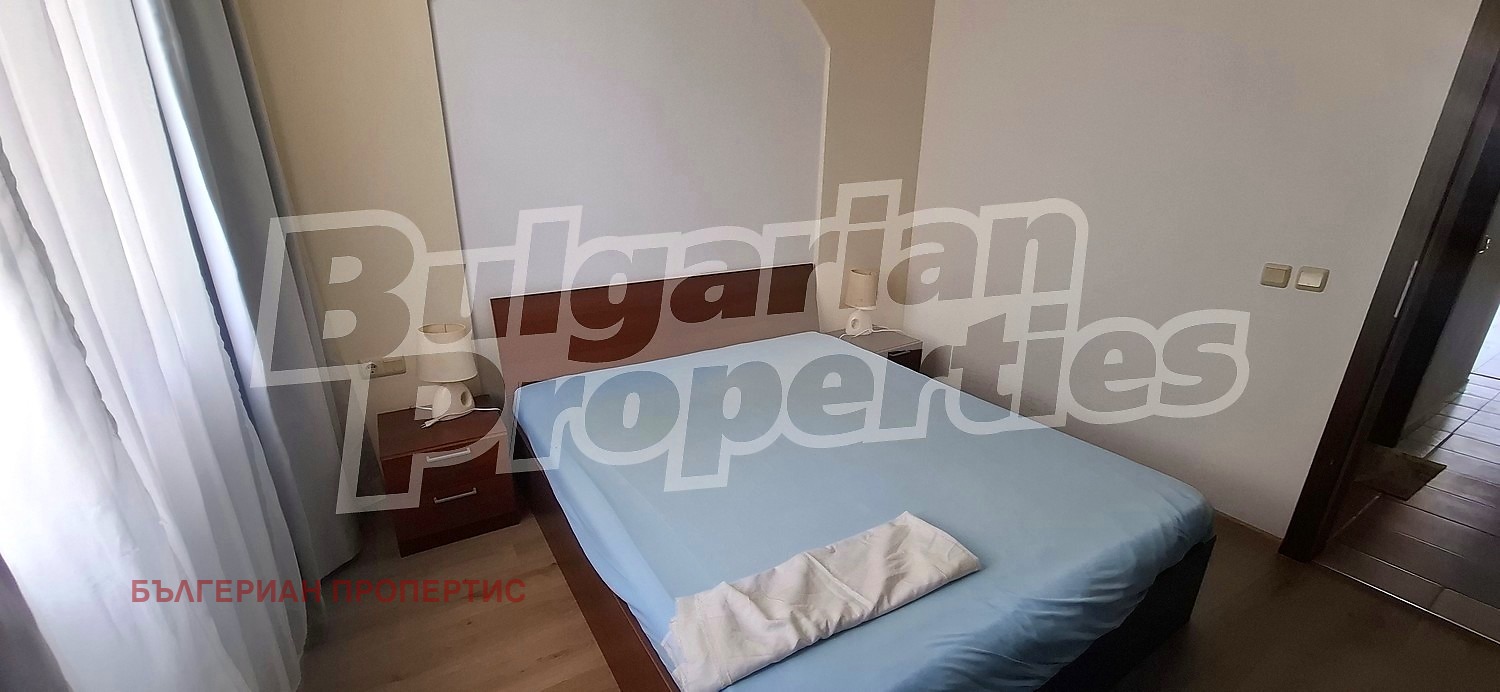 Продава 2-СТАЕН, гр. Созопол, област Бургас, снимка 9 - Апартаменти - 54256169